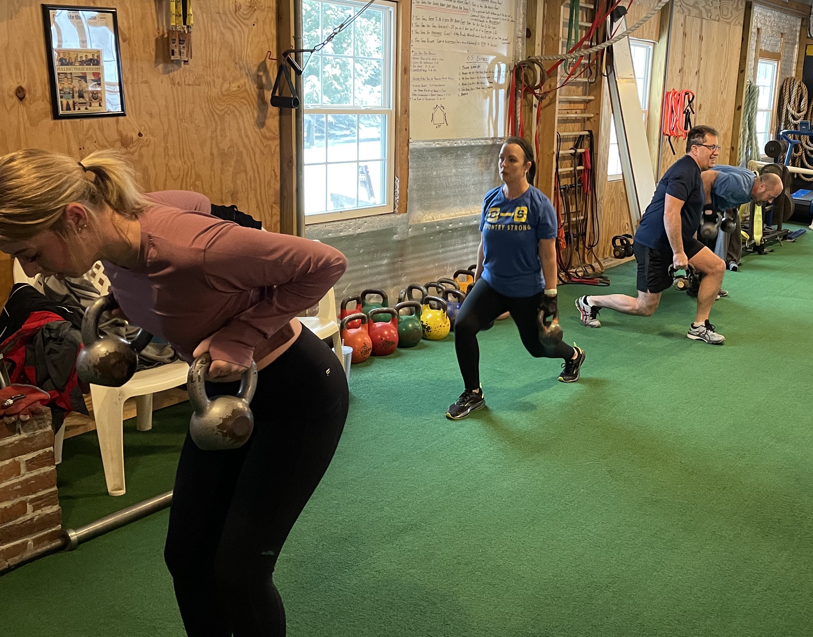 fitness1