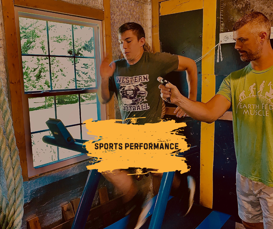 sportsperformance