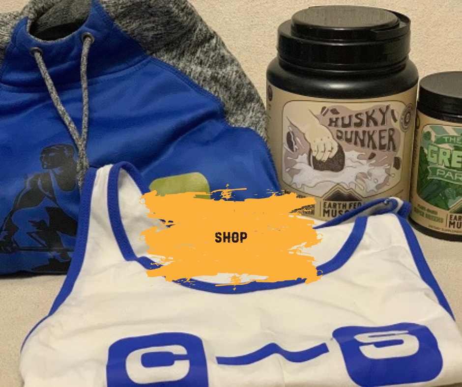 shop
